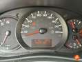 Renault Master 2.3+dCi+blue+energy+110cv Blanco - thumbnail 14