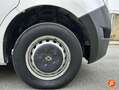 Renault Master 2.3+dCi+blue+energy+110cv Blanco - thumbnail 25