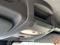 Renault Master 2.3+dCi+blue+energy+110cv Blanco - thumbnail 22
