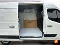 Renault Master 2.3+dCi+blue+energy+110cv Blanco - thumbnail 11