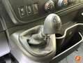 Renault Master 2.3+dCi+blue+energy+110cv Blanco - thumbnail 18