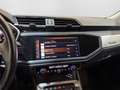 Audi Q3 35 TFSI Aut Sportback | Virtual | LED | PDC | ACC Silber - thumbnail 21