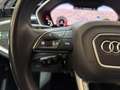 Audi Q3 35 TFSI Aut Sportback | Virtual | LED | PDC | ACC Silber - thumbnail 23