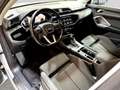 Audi Q3 35 TFSI Aut Sportback | Virtual | LED | PDC | ACC Silber - thumbnail 12