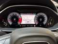 Audi Q3 35 TFSI Aut Sportback | Virtual | LED | PDC | ACC Silber - thumbnail 25