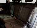 Audi Q3 35 TFSI Aut Sportback | Virtual | LED | PDC | ACC Silber - thumbnail 14