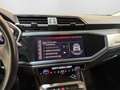Audi Q3 35 TFSI Aut Sportback | Virtual | LED | PDC | ACC Silber - thumbnail 20