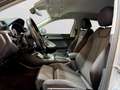 Audi Q3 35 TFSI Aut Sportback | Virtual | LED | PDC | ACC Silber - thumbnail 11