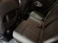 Audi Q3 35 TFSI Aut Sportback | Virtual | LED | PDC | ACC Silber - thumbnail 28