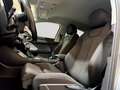 Audi Q3 35 TFSI Aut Sportback | Virtual | LED | PDC | ACC Silber - thumbnail 13