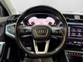 Audi Q3 35 TFSI Aut Sportback | Virtual | LED | PDC | ACC Silber - thumbnail 17