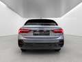 Audi Q3 35 TFSI Aut Sportback | Virtual | LED | PDC | ACC Silber - thumbnail 5