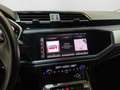 Audi Q3 35 TFSI Aut Sportback | Virtual | LED | PDC | ACC Silber - thumbnail 22