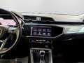 Audi Q3 35 TFSI Aut Sportback | Virtual | LED | PDC | ACC Silber - thumbnail 16