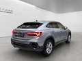 Audi Q3 35 TFSI Aut Sportback | Virtual | LED | PDC | ACC Silber - thumbnail 6