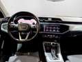 Audi Q3 35 TFSI Aut Sportback | Virtual | LED | PDC | ACC Silber - thumbnail 15
