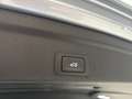 Audi Q3 35 TFSI Aut Sportback | Virtual | LED | PDC | ACC Silber - thumbnail 33