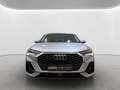 Audi Q3 35 TFSI Aut Sportback | Virtual | LED | PDC | ACC Silber - thumbnail 4