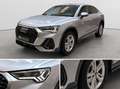 Audi Q3 35 TFSI Aut Sportback | Virtual | LED | PDC | ACC Silber - thumbnail 8