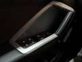 Audi Q3 35 TFSI Aut Sportback | Virtual | LED | PDC | ACC Silber - thumbnail 31