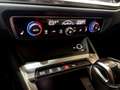 Audi Q3 35 TFSI Aut Sportback | Virtual | LED | PDC | ACC Silber - thumbnail 29