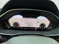 Audi Q3 35 TFSI Aut Sportback | Virtual | LED | PDC | ACC Silber - thumbnail 18