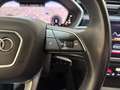 Audi Q3 35 TFSI Aut Sportback | Virtual | LED | PDC | ACC Silber - thumbnail 24