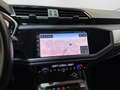 Audi Q3 35 TFSI Aut Sportback | Virtual | LED | PDC | ACC Silber - thumbnail 19