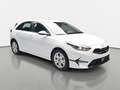 Kia Ceed / cee'd CEED 1.5 T-GDI DCT7 ULTIMATE EDITION MJ25 Fehér - thumbnail 3