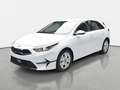 Kia Ceed / cee'd CEED 1.5 T-GDI DCT7 ULTIMATE EDITION MJ25 Fehér - thumbnail 2