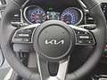 Kia Ceed / cee'd CEED 1.5 T-GDI DCT7 ULTIMATE EDITION MJ25 Fehér - thumbnail 13