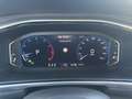 Volkswagen T-Roc Advanced 1.5 l TSI DSG AHK+ACC+LED+KAMERA+ Klima Blau - thumbnail 8