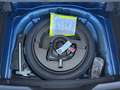 Volkswagen T-Roc Advanced 1.5 l TSI DSG AHK+ACC+LED+KAMERA+ Klima Blau - thumbnail 15