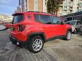 Jeep Renegade 2.0 Mjt 140CV 4WD Active Drive Rosso - thumbnail 4