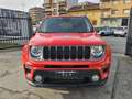 Jeep Renegade 2.0 Mjt 140CV 4WD Active Drive Rosso - thumbnail 2