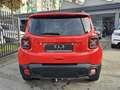 Jeep Renegade 2.0 Mjt 140CV 4WD Active Drive Rosso - thumbnail 5