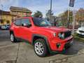 Jeep Renegade 2.0 Mjt 140CV 4WD Active Drive Rosso - thumbnail 3