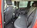 Jeep Renegade 2.0 Mjt 140CV 4WD Active Drive Rosso - thumbnail 9