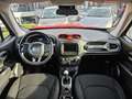 Jeep Renegade 2.0 Mjt 140CV 4WD Active Drive Rosso - thumbnail 10