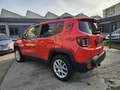 Jeep Renegade 2.0 Mjt 140CV 4WD Active Drive Rosso - thumbnail 6