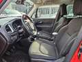 Jeep Renegade 2.0 Mjt 140CV 4WD Active Drive Rosso - thumbnail 8
