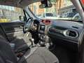 Jeep Renegade 2.0 Mjt 140CV 4WD Active Drive Rosso - thumbnail 11