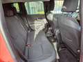 Jeep Renegade 2.0 Mjt 140CV 4WD Active Drive Rosso - thumbnail 13
