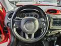 Jeep Renegade 2.0 Mjt 140CV 4WD Active Drive Rosso - thumbnail 14