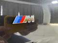 BMW X4 xDrive 20dA Gris - thumbnail 5