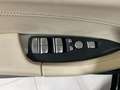 BMW X4 xDrive 20dA Gris - thumbnail 14