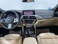 BMW X4 xDrive 20dA Gris - thumbnail 6