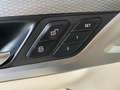 BMW X4 xDrive 20dA Gris - thumbnail 12