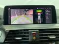 BMW X4 xDrive 20dA Gris - thumbnail 7