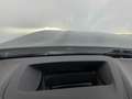 BMW X4 xDrive 20dA Gris - thumbnail 13